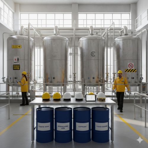 Gemini_Generated_Image_o30yivo30yivo30y