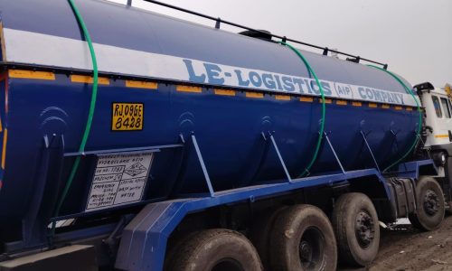 WhatsApp Image 2026-02-03 at 11.57.55